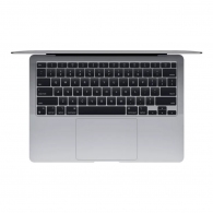 Laptop Apple 13.3 2020 thumbnav 2