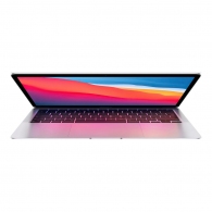 Laptop Apple 13.3 2020 thumbnav 3