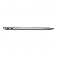 Laptop Apple 13.3 2020 thumbnav 4