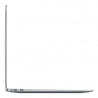 Laptop Apple 13.3 2020 thumbnav 5