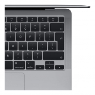 Laptop Apple 13.3 2020 thumbnav 6