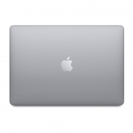 Laptop Apple 13.3 2020 thumbnav 7
