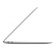 Laptop Apple 13.3 2020 thumbnav 8
