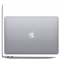 Ноутбук Apple 13.3 2020, M1, 8 ГБ ГБ, MacOS, Серый thumbnav 3