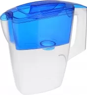 Фильтр-кувшин для воды Gheizer Mini