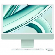 Monobloc Apple iMac 24 MQRN3RU/A thumbnav 1