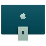 Monobloc Apple iMac 24 MQRN3RU/A thumbnav 2