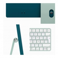 Monobloc Apple iMac 24 MQRN3RU/A thumbnav 4