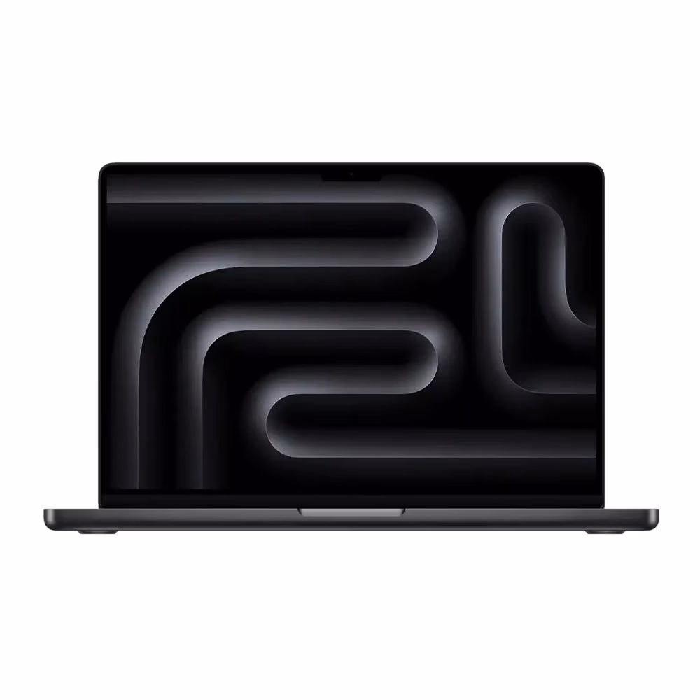 Laptop Apple 16.2 2023