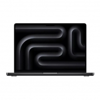 Laptop Apple 16.2 2023 thumbnav 1