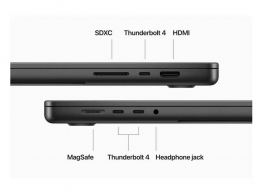 Laptop Apple 16.2 2023 thumbnav 11