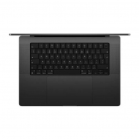 Laptop Apple 16.2 2023 thumbnav 2
