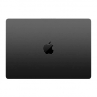Laptop Apple 16.2 2023 thumbnav 3