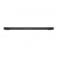 Laptop Apple 16.2 2023 thumbnav 4