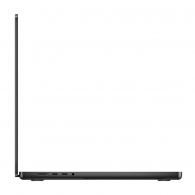 Laptop Apple 16.2 2023 thumbnav 5