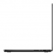 Laptop Apple 16.2 2023 thumbnav 6