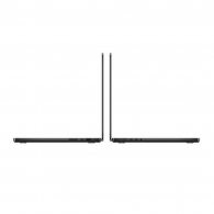 Laptop Apple 16.2 2023 thumbnav 8
