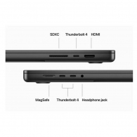 Laptop Apple 16.2 2023 thumbnav 9