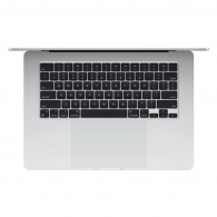 Ноутбук Apple 15.3 2024 thumbnav 2
