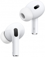 Casti fara fir Apple AirPods Pro (2nd generation) with MagSafe Charging Case (USB-C) thumbnav 6