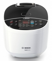 Мультиварка Bosch MUC11W12RU thumbnav 1