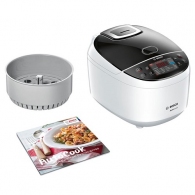 Мультиварка Bosch MUC11W12RU thumbnav 2