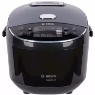 Мультиварка Bosch MUC22B42RU