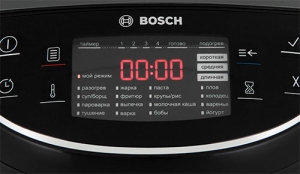 Мультиварка Bosch MUC22B42RU thumbnav 4
