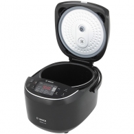 Мультиварка Bosch MUC22B42RU thumbnav 5