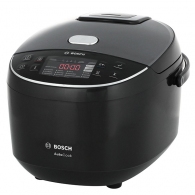 Мультиварка Bosch MUC22B42RU thumbnav 6