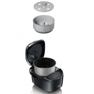 Мультиварка Bosch MUC22B42RU thumbnav 7