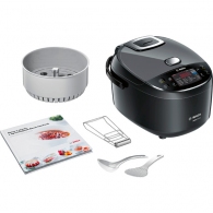 Мультиварка Bosch MUC22B42RU thumbnav 8