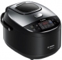 Мультиварка Bosch MUC24B64RU AutoCook thumbnav 1