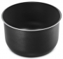 Мультиварка Bosch MUC24B64RU AutoCook thumbnav 2