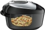 Мультиварка Bosch MUC24B64RU AutoCook thumbnav 3