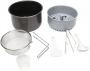 Мультиварка Bosch MUC24B64RU AutoCook thumbnav 4