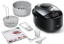 Мультиварка Bosch MUC24B64RU AutoCook thumbnav 5