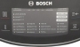 Мультиварка Bosch MUC24B64RU AutoCook thumbnav 6