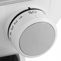 Кухонный комбайн Bosch MUM58252RU thumbnav 4