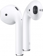 Casti fara fir Apple AirPods (2nd generation) thumbnav 3
