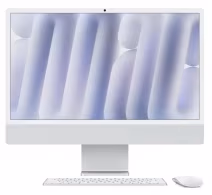 Моноблок Apple iMac 24