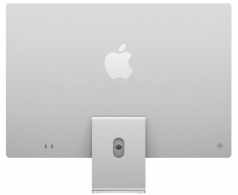 Monobloc Apple iMac 24" MWUC3RU/A thumbnav 2