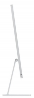 Monobloc Apple iMac 24" MWUC3RU/A thumbnav 3