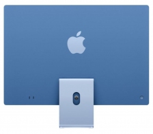 Monobloc Apple iMac 24" MWUF3RU/A thumbnav 2