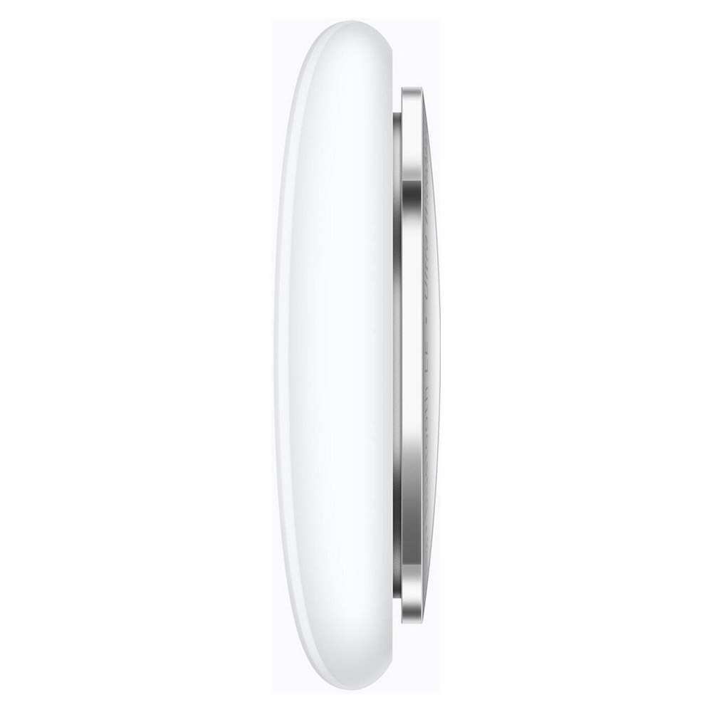 Tracker Apple AirTag photo 2