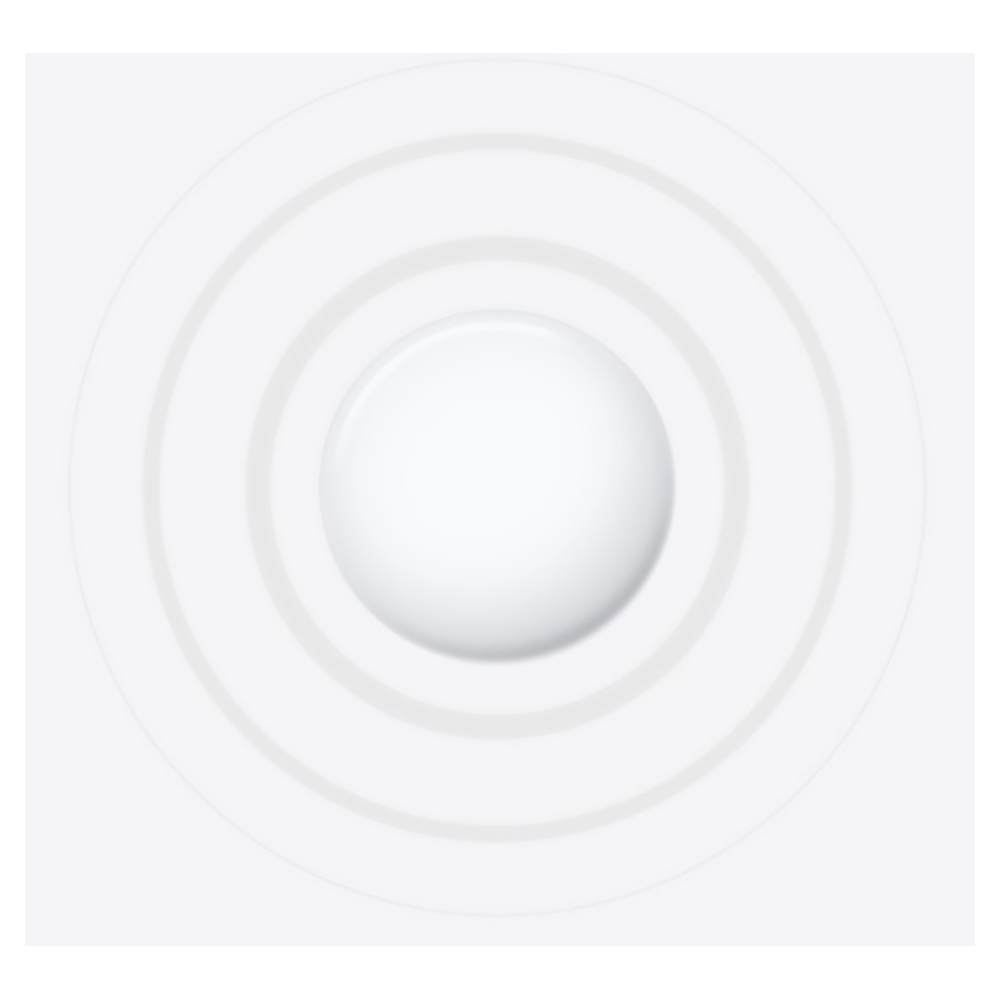 Tracker Apple AirTag photo 6