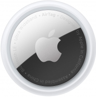 Tracker Apple AirTag thumbnav 1