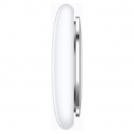 Tracker Apple AirTag thumbnav 2