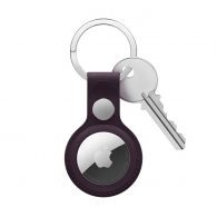 Tracker Apple AirTag thumbnav 3