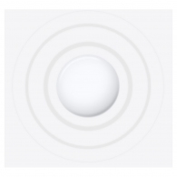 Tracker Apple AirTag thumbnav 6